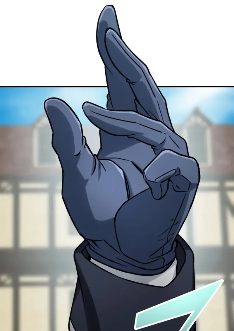 The Strongest Assassin Gets Transferred To Another World With His Whole Class ตอนที่ ตอนที่ 43 รูปที่ 101