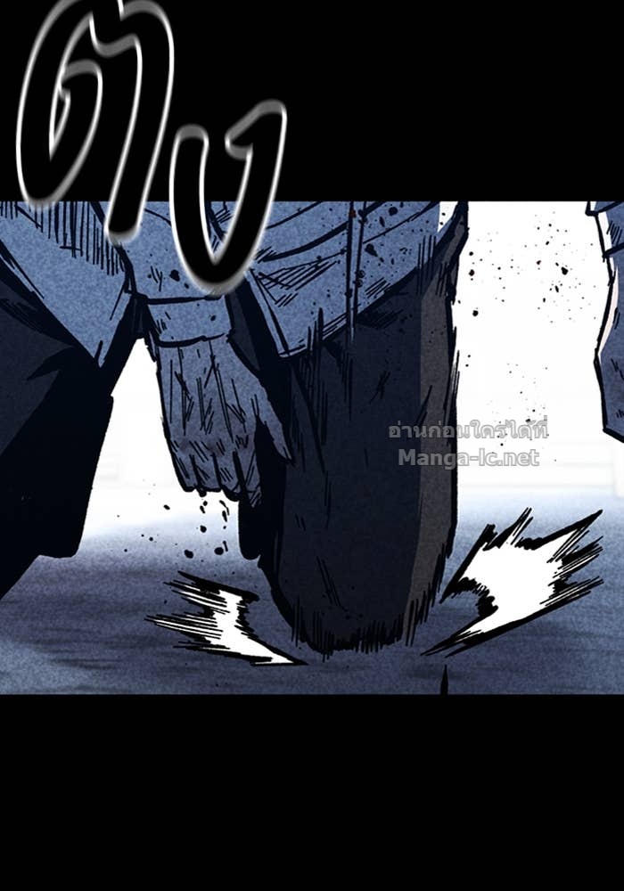 Doujin-Lc- อ่าน โดจิน มังฮวา เกาหลี ญี่ปุ่น จีน แปลไทย HECTOPASCAL ตอนที่ 1 2 3 4 5 6 7 8 9 10 11 12 13 14 ฟรี ไม่มีโฆษณา อ่าน โดจิน Manhwa เกาหลี ญี่ปุ่น จีน เรามีครบ คัดมาให้เน้นๆ โดจิน 18+ รับประกันความฟินโดย Doujin Lc