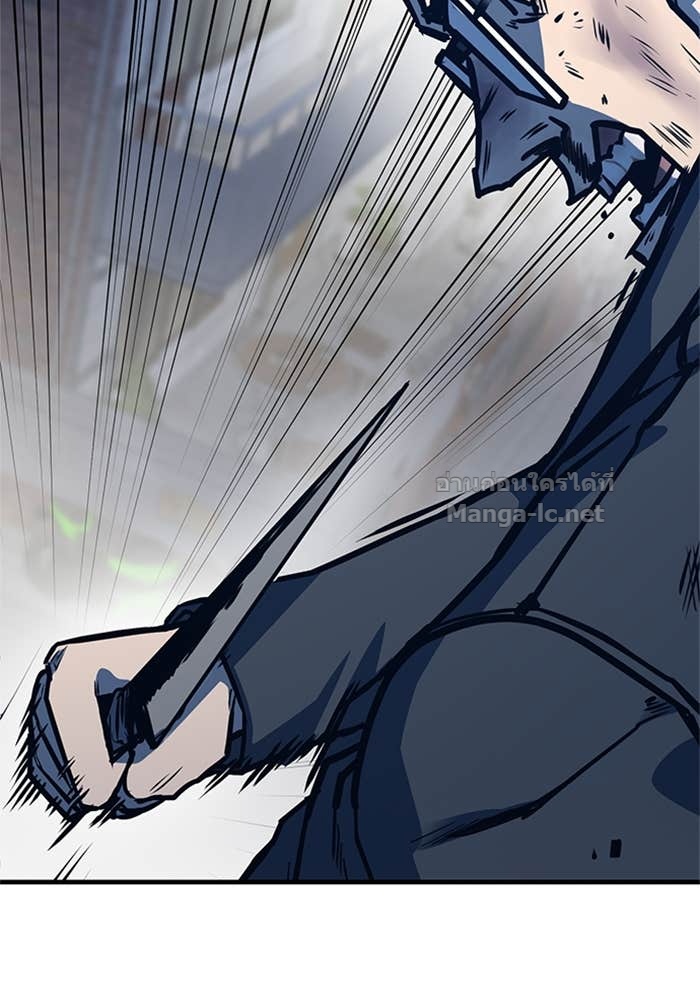 Doujin-Lc- อ่าน โดจิน มังฮวา เกาหลี ญี่ปุ่น จีน แปลไทย HECTOPASCAL ตอนที่ 1 2 3 4 5 6 7 8 9 10 11 12 13 14 ฟรี ไม่มีโฆษณา อ่าน โดจิน Manhwa เกาหลี ญี่ปุ่น จีน เรามีครบ คัดมาให้เน้นๆ โดจิน 18+ รับประกันความฟินโดย Doujin Lc