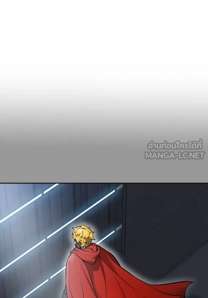 ทาวเวอร์ออฟก๊อด หอคอ ตอนที่ 643 รูปที่ 333