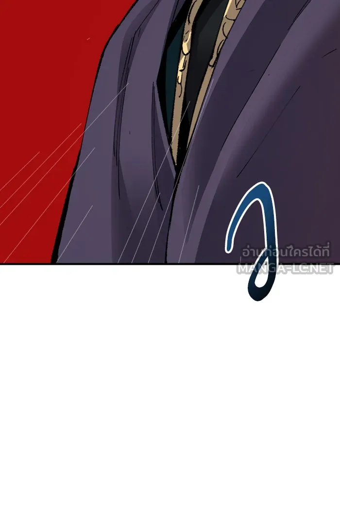 ยอดคนเลเวลทะลุ ตอนที่ 73 ศึกล้อมโซล (9) รูปที่ 147