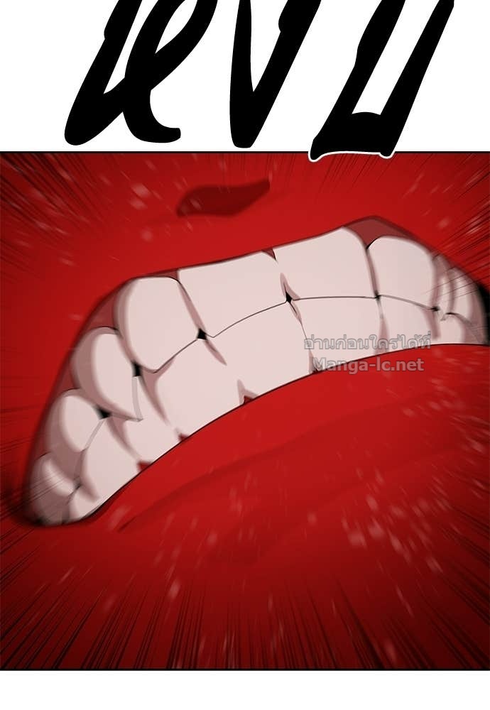 Doujin-Lc- อ่าน โดจิน มังฮวา เกาหลี ญี่ปุ่น จีน แปลไทย ข้าราชการพิเศษ ตอนที่ 1 2 3 4 5 6 7 8 9 10 11 12 13 14 ฟรี ไม่มีโฆษณา อ่าน โดจิน Manhwa เกาหลี ญี่ปุ่น จีน เรามีครบ คัดมาให้เน้นๆ โดจิน 18+ รับประกันความฟินโดย Doujin Lc