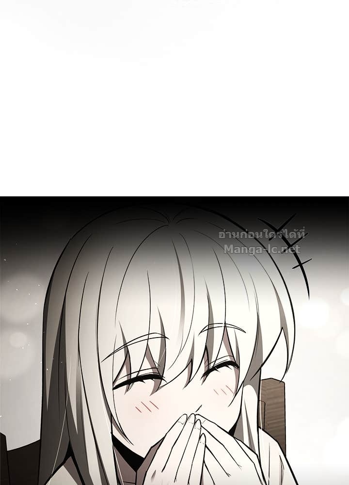 Doujin-Lc- อ่าน โดจิน มังฮวา เกาหลี ญี่ปุ่น จีน แปลไทย ผู้พิชิตเกมป้องกันฐาน ตอนที่ 1 2 3 4 5 6 7 8 9 10 11 12 13 14 ฟรี ไม่มีโฆษณา อ่าน โดจิน Manhwa เกาหลี ญี่ปุ่น จีน เรามีครบ คัดมาให้เน้นๆ โดจิน 18+ รับประกันความฟินโดย Doujin Lc