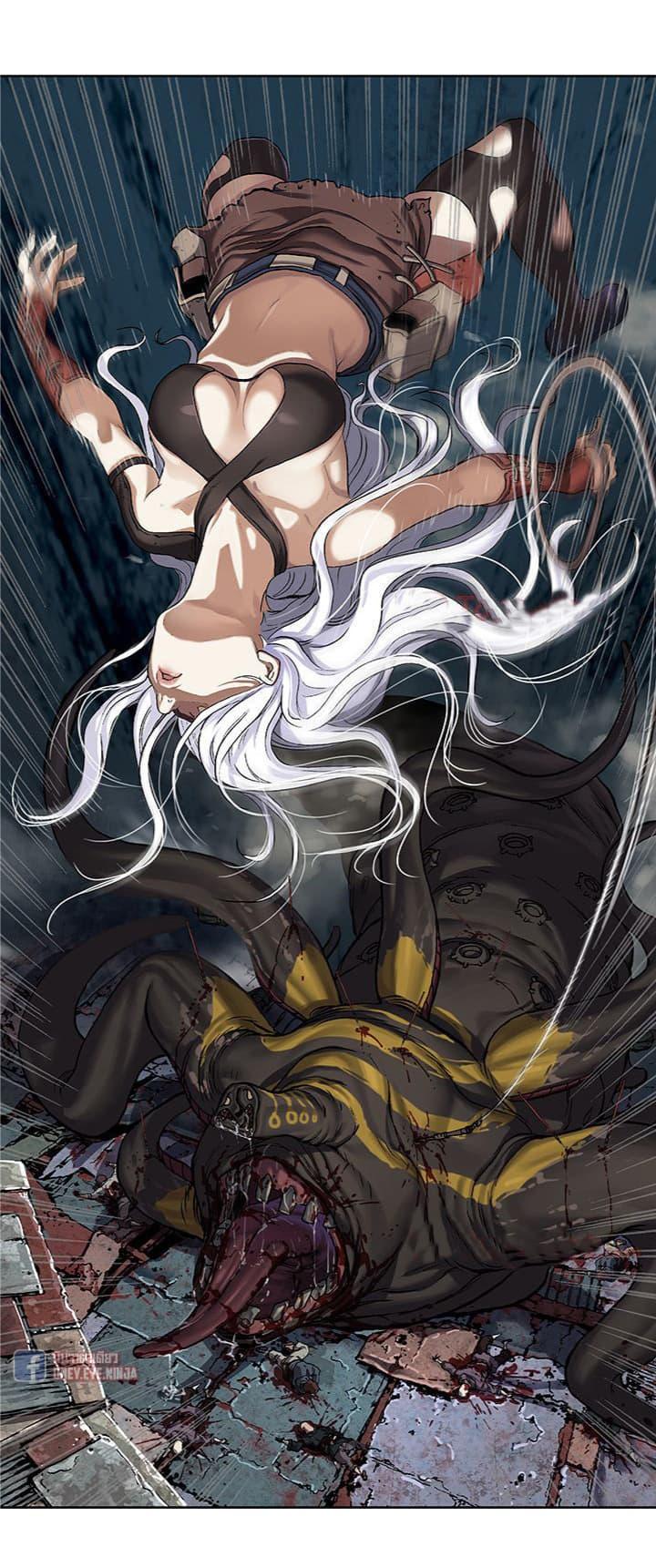 Manga-lc-com อ่านมังงะ อ่านการ์ตูน ออนไลน์ ฟรี Leviathan เลวีอาธาน อสูรกายใต้สมุทร ตอนที่ 1 2 3 4 5 6 7 8 9 10 11 12 13 14 ฟรี ไม่มีโฆษณา Manga-lc - อ่าน มังงะ อ่าน การ์ตูน ออนไลน์ อ่านมังงะ ฟรี