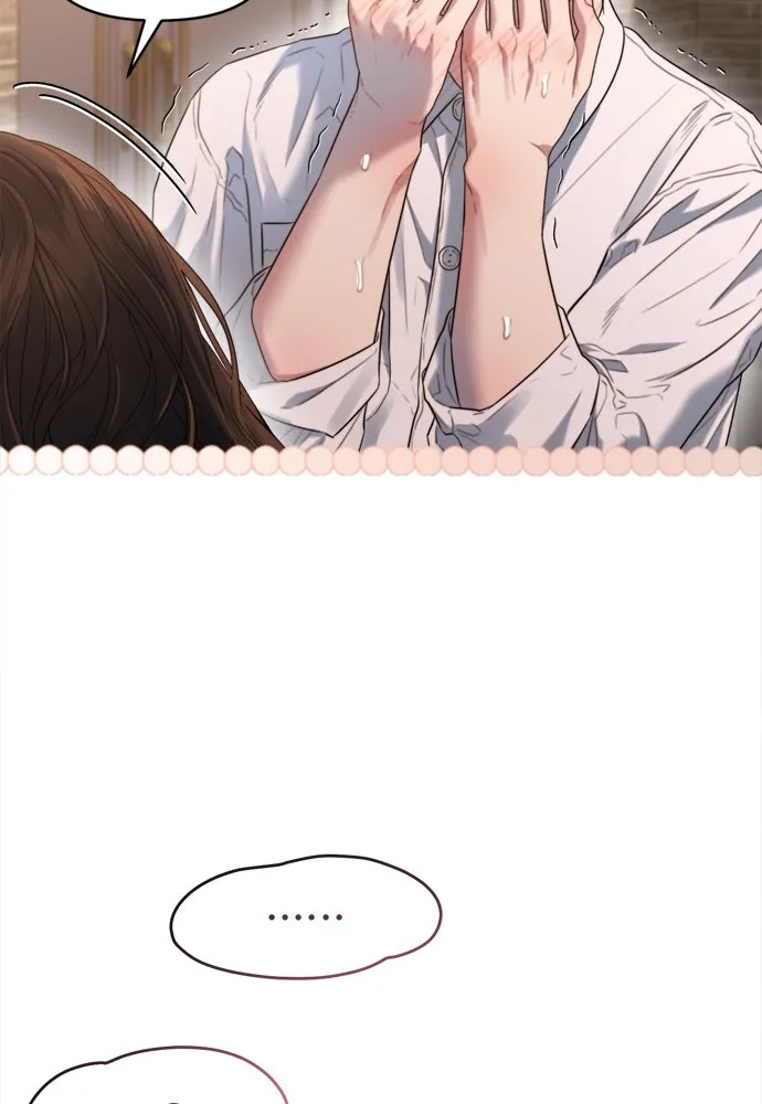 ปรารถนารักอันงดงาม ตอนที่ 57 รูปที่ 73