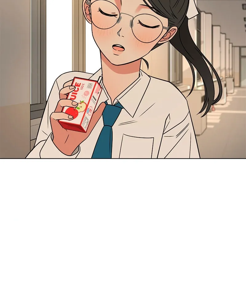 Level One Dreamersbrผู้ชนะรักนี้ต้องเป็น ตอนที่ 7 รูปที่ 32