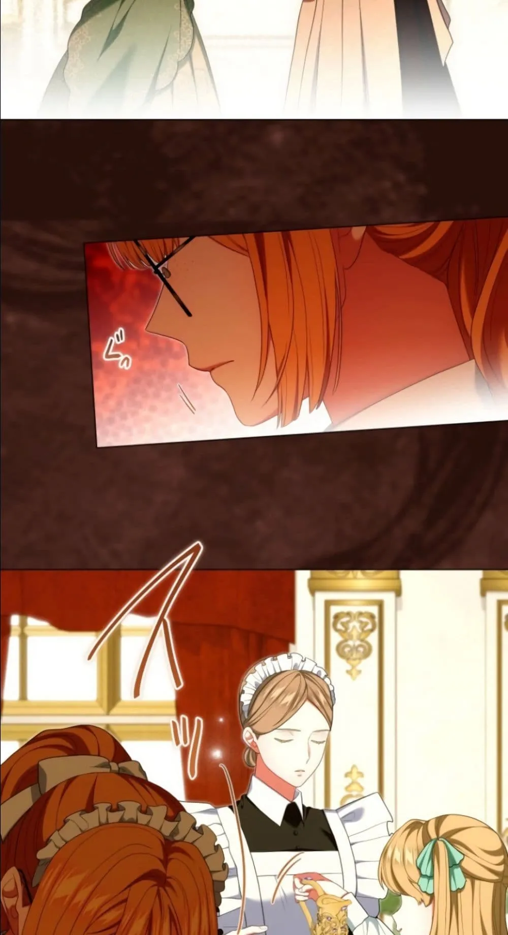 Manga-lc-com อ่านมังงะ อ่านการ์ตูน ออนไลน์ ฟรี Behold The Perfect Villainess ตอนที่ 1 2 3 4 5 6 7 8 9 10 11 12 13 14 ฟรี ไม่มีโฆษณา Manga-lc - อ่าน มังงะ อ่าน การ์ตูน ออนไลน์ อ่านมังงะ ฟรี