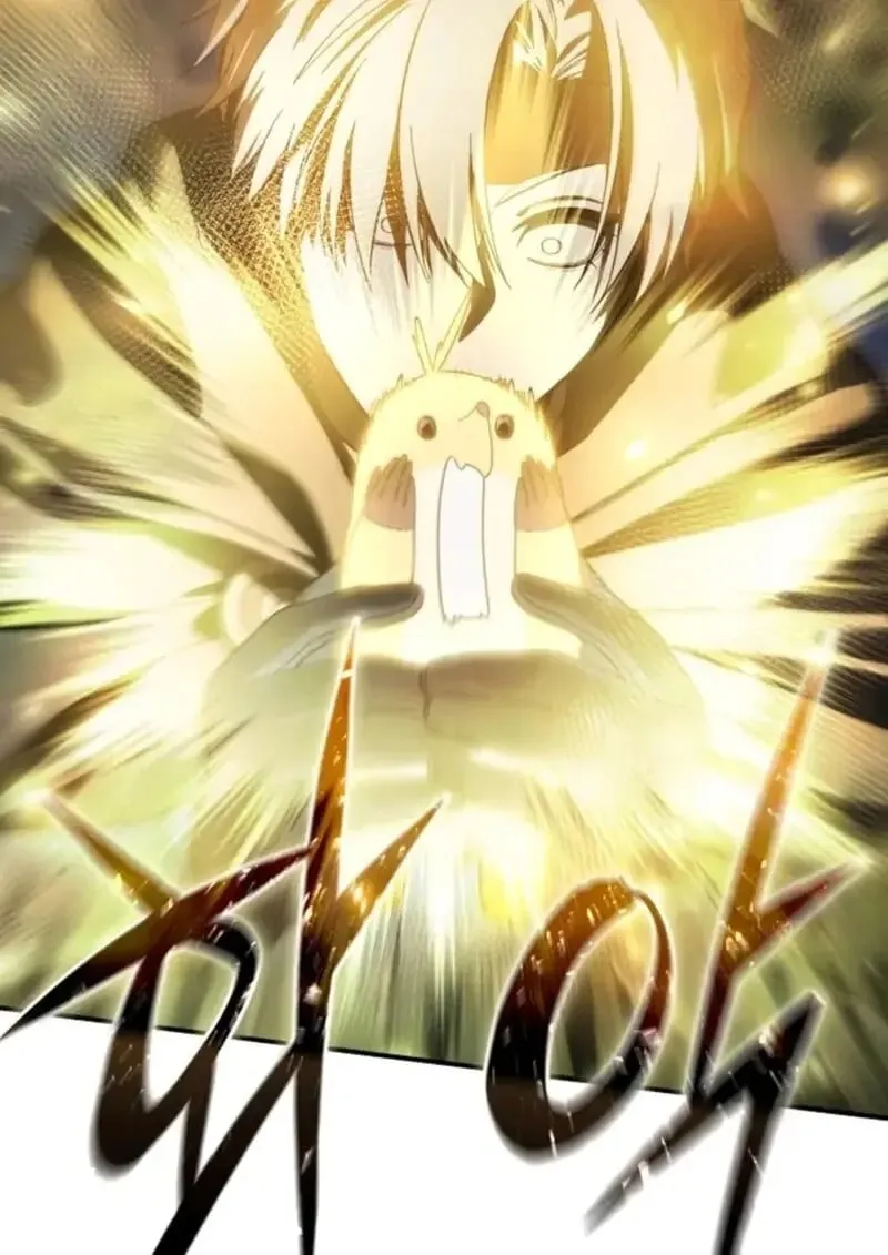 Star-Embracing Swordmaster ยอดน_กดาบผ_โอบอ_มดารา ตอนที่ ตอนที่ 99 รูปที่ 47