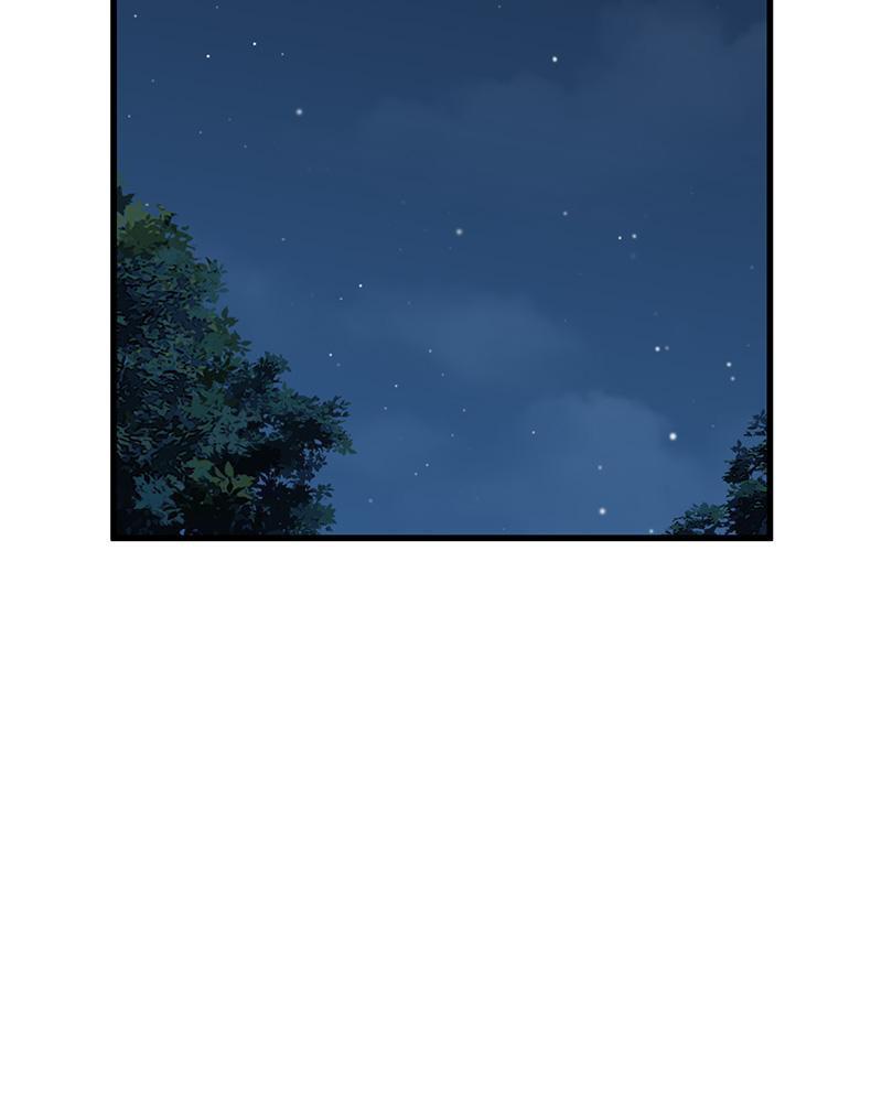 Doujin-Lc- อ่าน โดจิน มังฮวา เกาหลี ญี่ปุ่น จีน แปลไทย A Turning Point Raw ตอนที่ 1 2 3 4 5 6 7 8 9 10 11 12 13 14 ฟรี ไม่มีโฆษณา อ่าน โดจิน Manhwa เกาหลี ญี่ปุ่น จีน เรามีครบ คัดมาให้เน้นๆ โดจิน 18+ รับประกันความฟินโดย  Doujin Lc