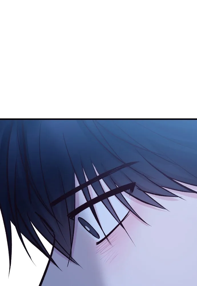 รักกันคนละครึ่งทาง ตอนที่ 39 รูปที่ 154