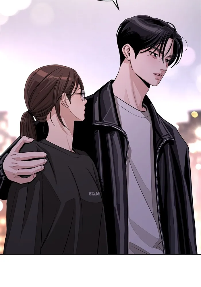 ความรักของอิซอบ ตอนที่ 75 รูปที่ 56