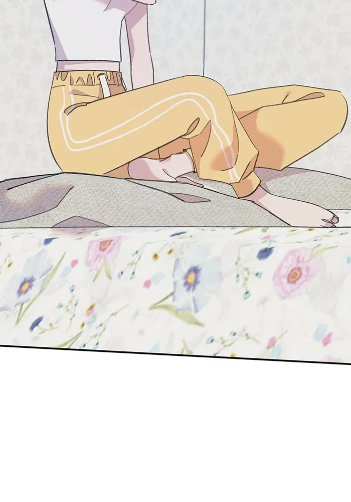 รักน้ำ รักปลา รักเธอนะ ตอนที่ 18 ปลาหลบหน้า รูปที่ 8