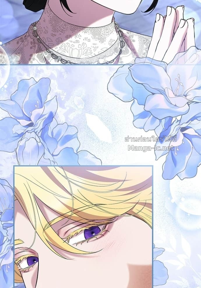 Doujin-Lc- อ่าน โดจิน มังฮวา เกาหลี ญี่ปุ่น จีน แปลไทย ชายาคนสุดท้ายของเจ้าชายไร้หัวใจ ตอนที่ 1 2 3 4 5 6 7 8 9 10 11 12 13 14 ฟรี ไม่มีโฆษณา อ่าน โดจิน Manhwa เกาหลี ญี่ปุ่น จีน เรามีครบ คัดมาให้เน้นๆ โดจิน 18+ รับประกันความฟินโดย Doujin Lc