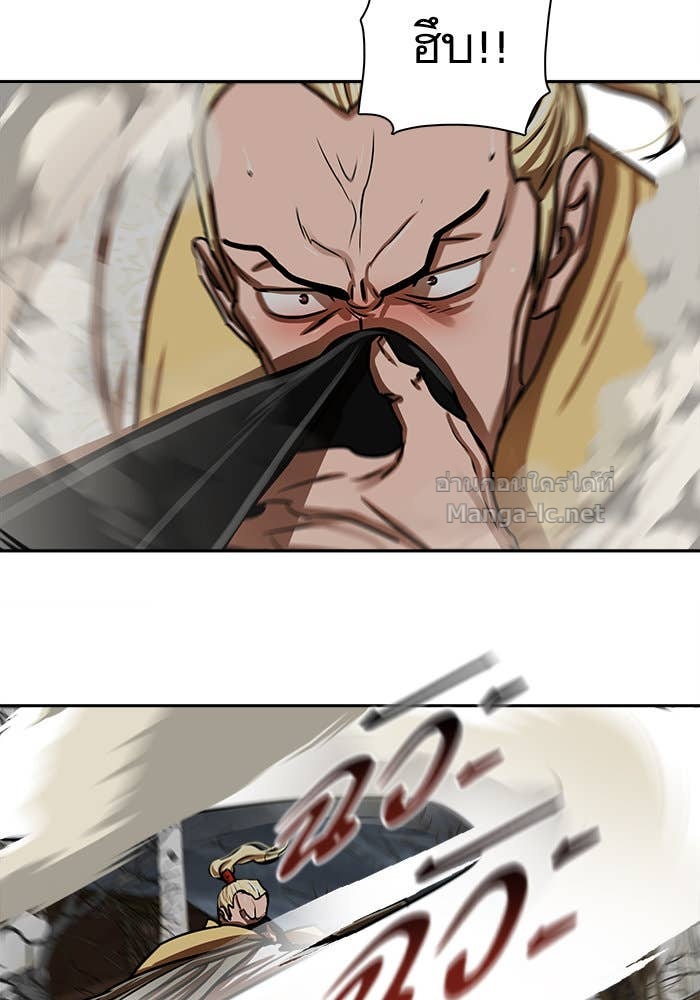 Doujin-Lc- อ่าน โดจิน มังฮวา เกาหลี ญี่ปุ่น จีน แปลไทย องครักษ์แห่งอัครสกุลจาง ตอนที่ 1 2 3 4 5 6 7 8 9 10 11 12 13 14 ฟรี ไม่มีโฆษณา อ่าน โดจิน Manhwa เกาหลี ญี่ปุ่น จีน เรามีครบ คัดมาให้เน้นๆ โดจิน 18+ รับประกันความฟินโดย Doujin Lc