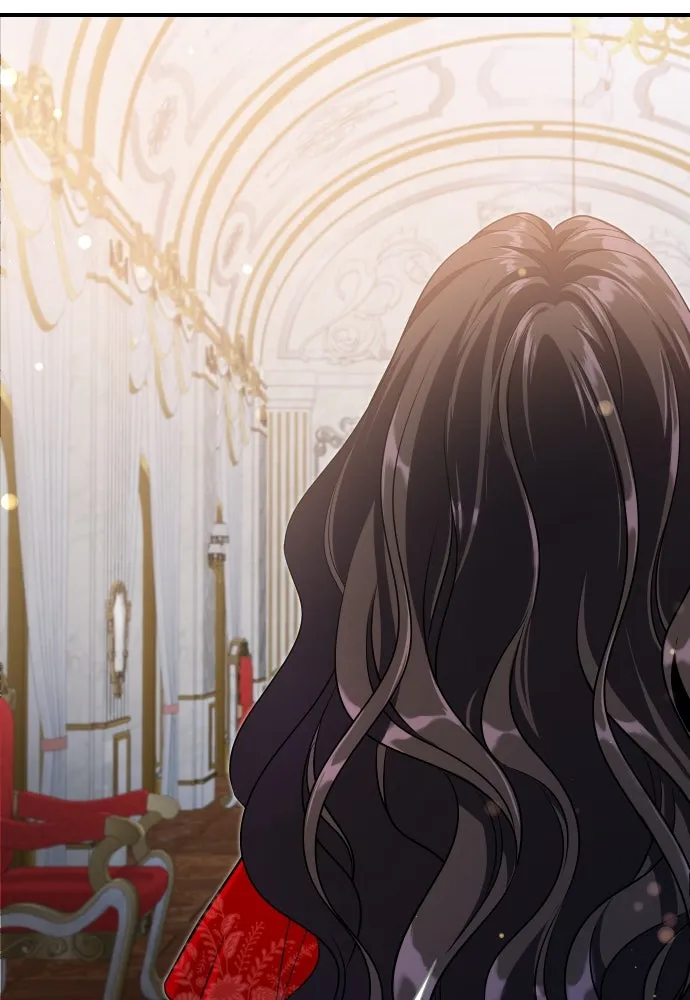 จักรพรรดิคลั่งรักที่เด็กกว่าฉันพันปี ตอนที่ 31 รูปที่ 106