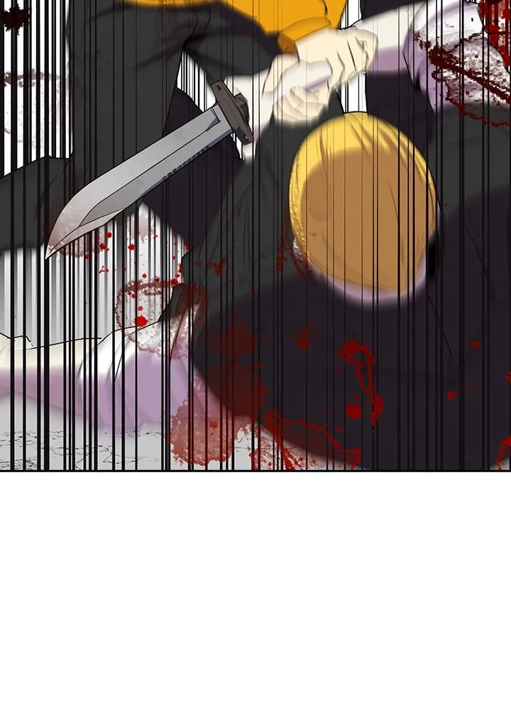 นักเลงกระจอกย้อนเวลามาทวงแค้น ตอนที่ 26 รูปที่ 26