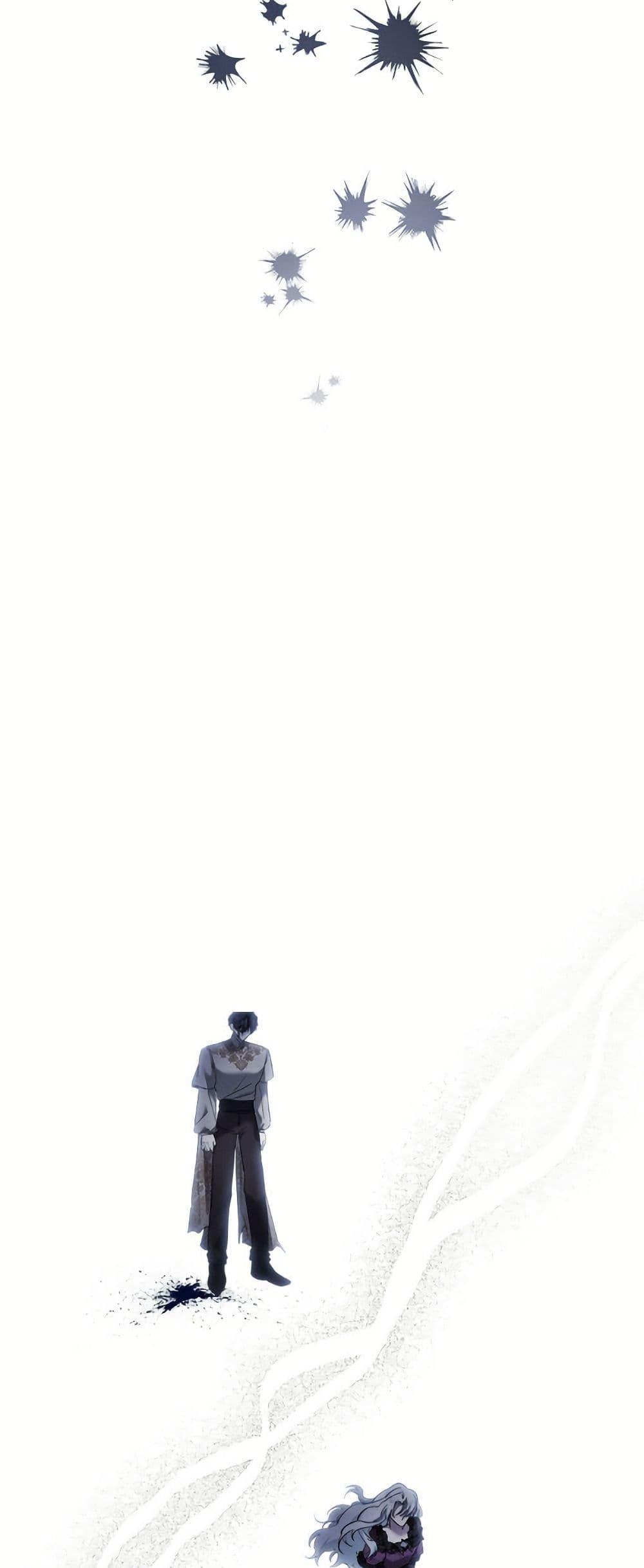 Manga-lc-com อ่านมังงะ อ่านการ์ตูน ออนไลน์ ฟรี I Need to Raise My Sister Right ตอนที่ 1 2 3 4 5 6 7 8 9 10 11 12 13 14 ฟรี ไม่มีโฆษณา Manga-lc - อ่าน มังงะ อ่าน การ์ตูน ออนไลน์ อ่านมังงะ ฟรี