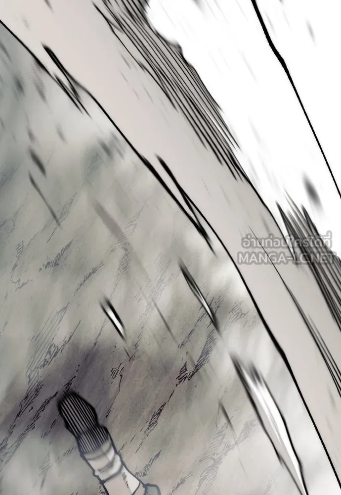 เส้นทางสู่เทพมาร ตอนที่ 142 รูปที่ 96