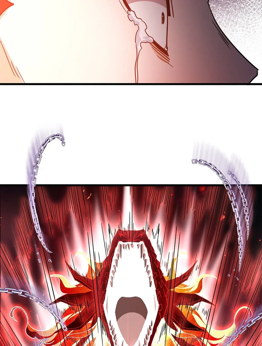 Magic Emperor ราชาจอมเวทย_ ตอนที่ ตอนที่ 718 รูปที่ 10