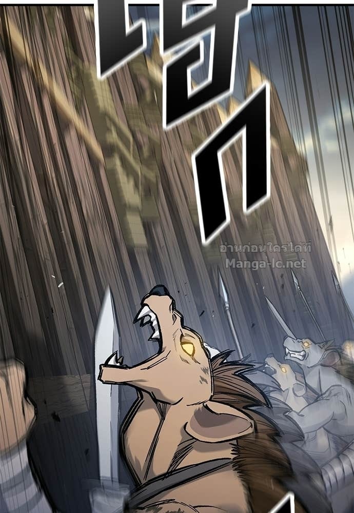 Doujin-Lc- อ่าน โดจิน มังฮวา เกาหลี ญี่ปุ่น จีน แปลไทย อัศวินวันเดียว ตอนที่ 1 2 3 4 5 6 7 8 9 10 11 12 13 14 ฟรี ไม่มีโฆษณา อ่าน โดจิน Manhwa เกาหลี ญี่ปุ่น จีน เรามีครบ คัดมาให้เน้นๆ โดจิน 18+ รับประกันความฟินโดย Doujin Lc