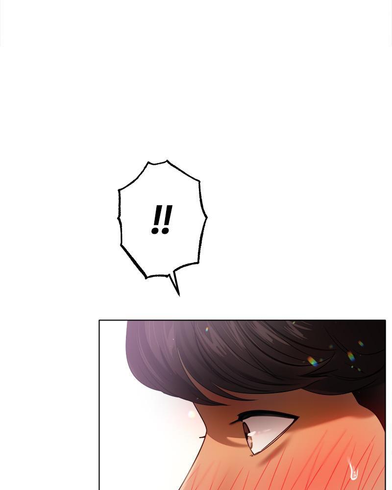 Doujin-Lc- อ่าน โดจิน มังฮวา เกาหลี ญี่ปุ่น จีน แปลไทย Do You Like to Exerc ตอนที่ 1 2 3 4 5 6 7 8 9 10 11 12 13 14 ฟรี ไม่มีโฆษณา อ่าน โดจิน Manhwa เกาหลี ญี่ปุ่น จีน เรามีครบ คัดมาให้เน้นๆ โดจิน 18+ รับประกันความฟินโดย  Doujin Lc
