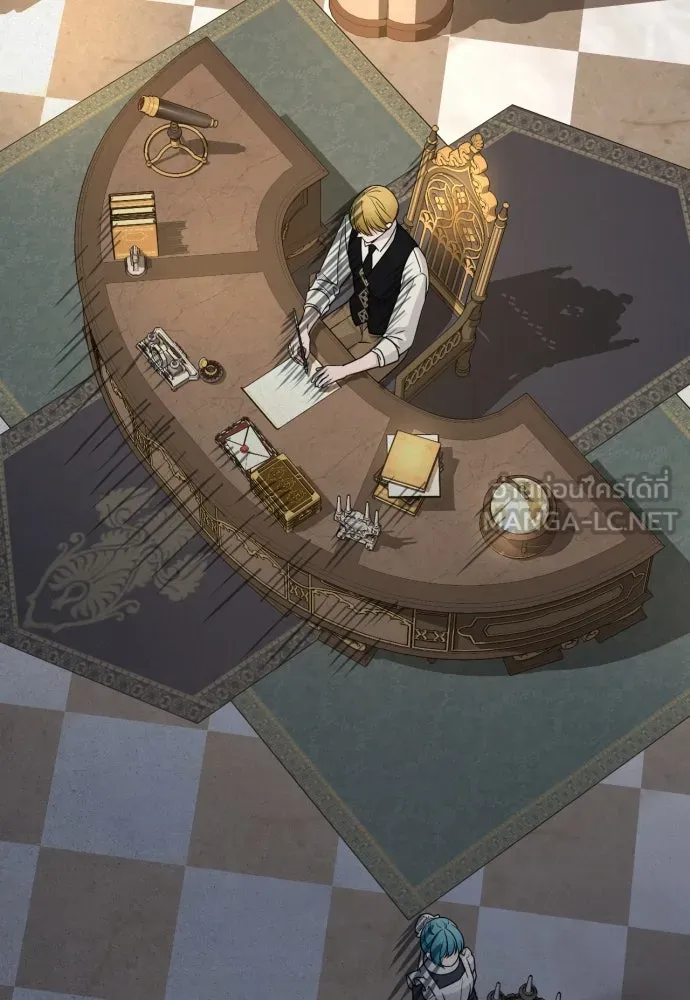 เลดี้มินต์ ตอนที่ 60 รูปที่ 21