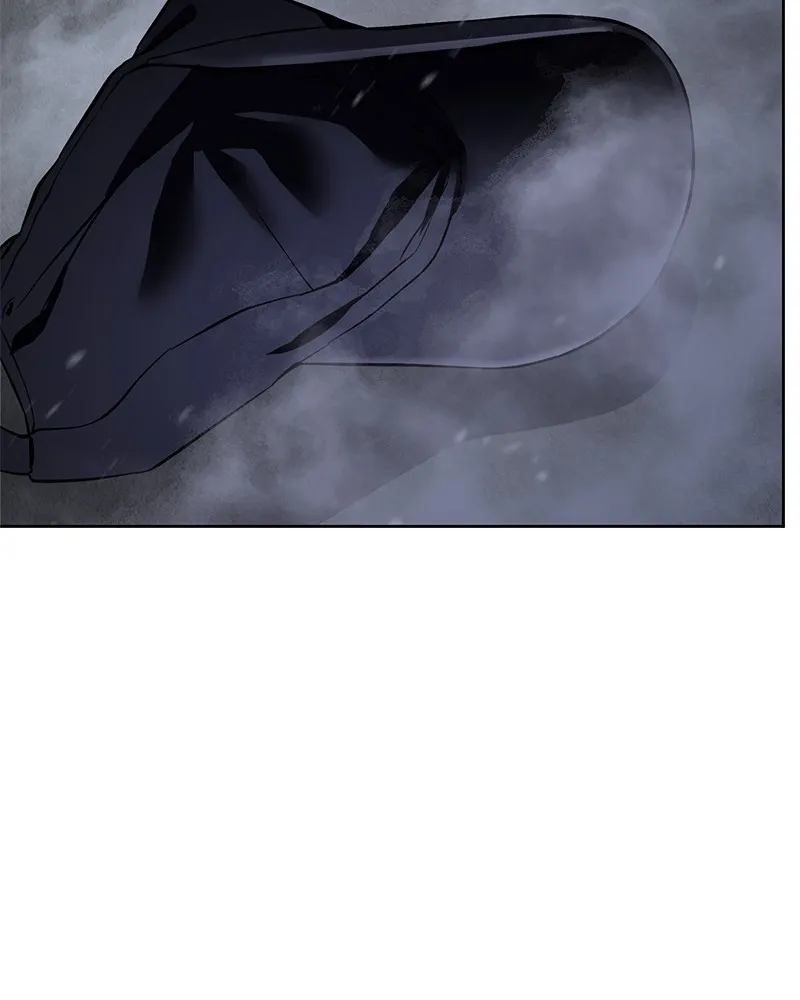 แบคXX ตอนที่ 15 รูปที่ 172