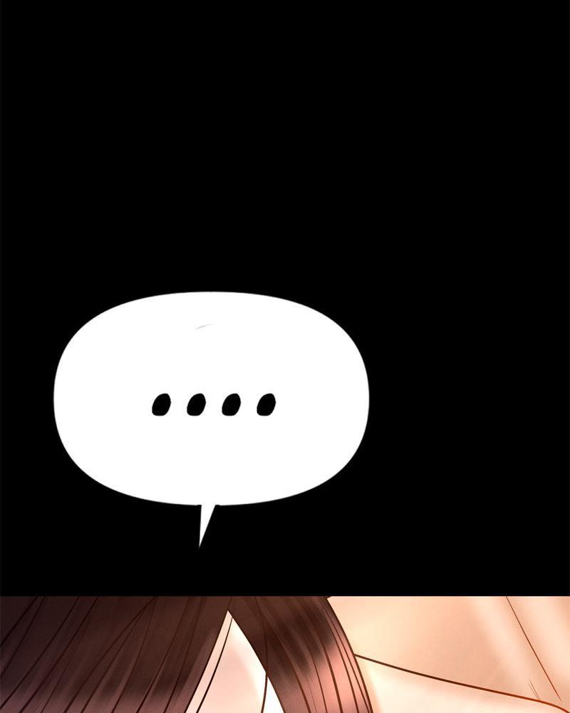 Doujin-Lc- อ่าน โดจิน มังฮวา เกาหลี ญี่ปุ่น จีน แปลไทย sweet home ตอนที่ 1 2 3 4 5 6 7 8 9 10 11 12 13 14 ฟรี ไม่มีโฆษณา อ่าน โดจิน Manhwa เกาหลี ญี่ปุ่น จีน เรามีครบ คัดมาให้เน้นๆ โดจิน 18+ รับประกันความฟินโดย  Doujin Lc