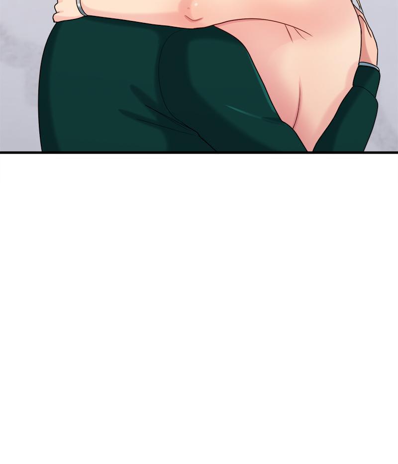 Doujin-Lc- อ่าน โดจิน มังฮวา เกาหลี ญี่ปุ่น จีน แปลไทย I Love-Hate You ตอนที่ 1 2 3 4 5 6 7 8 9 10 11 12 13 14 ฟรี ไม่มีโฆษณา อ่าน โดจิน Manhwa เกาหลี ญี่ปุ่น จีน เรามีครบ คัดมาให้เน้นๆ โดจิน 18+ รับประกันความฟินโดย  Doujin Lc