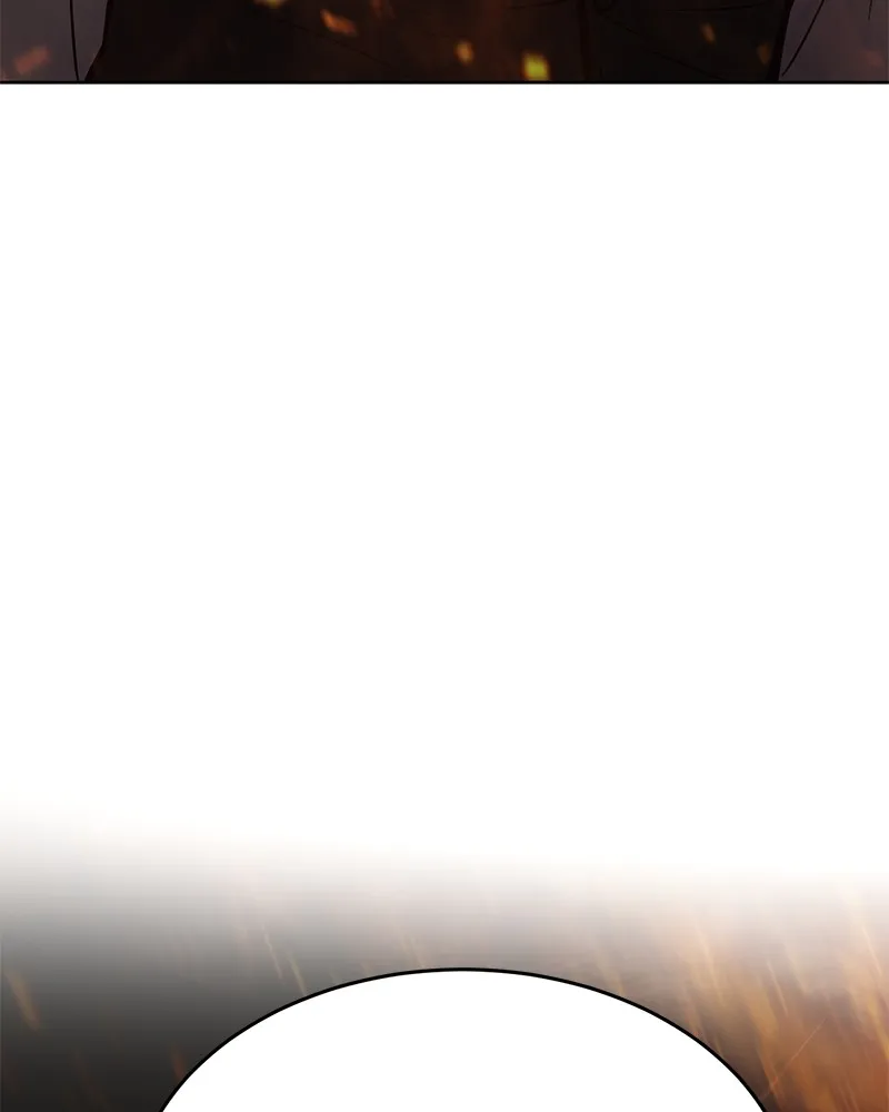 แบคXX ตอนที่ 51 รูปที่ 215