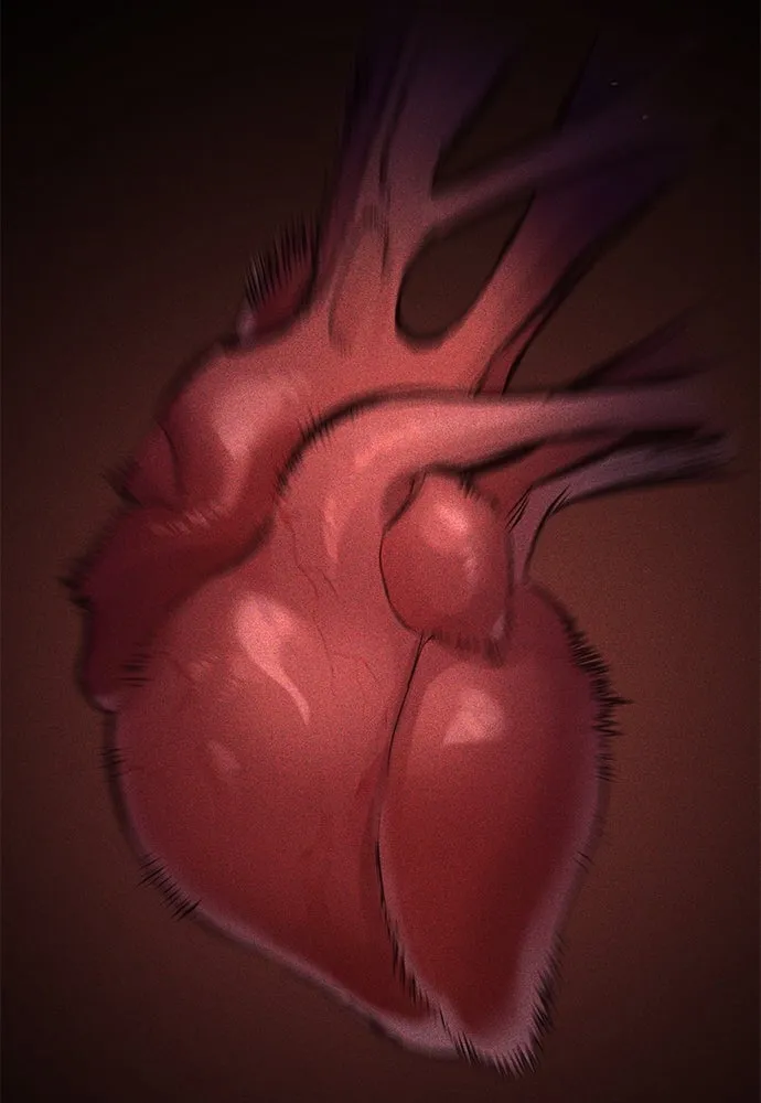 อัศวินวันเดียว ตอนที่ 1 รูปที่ 319