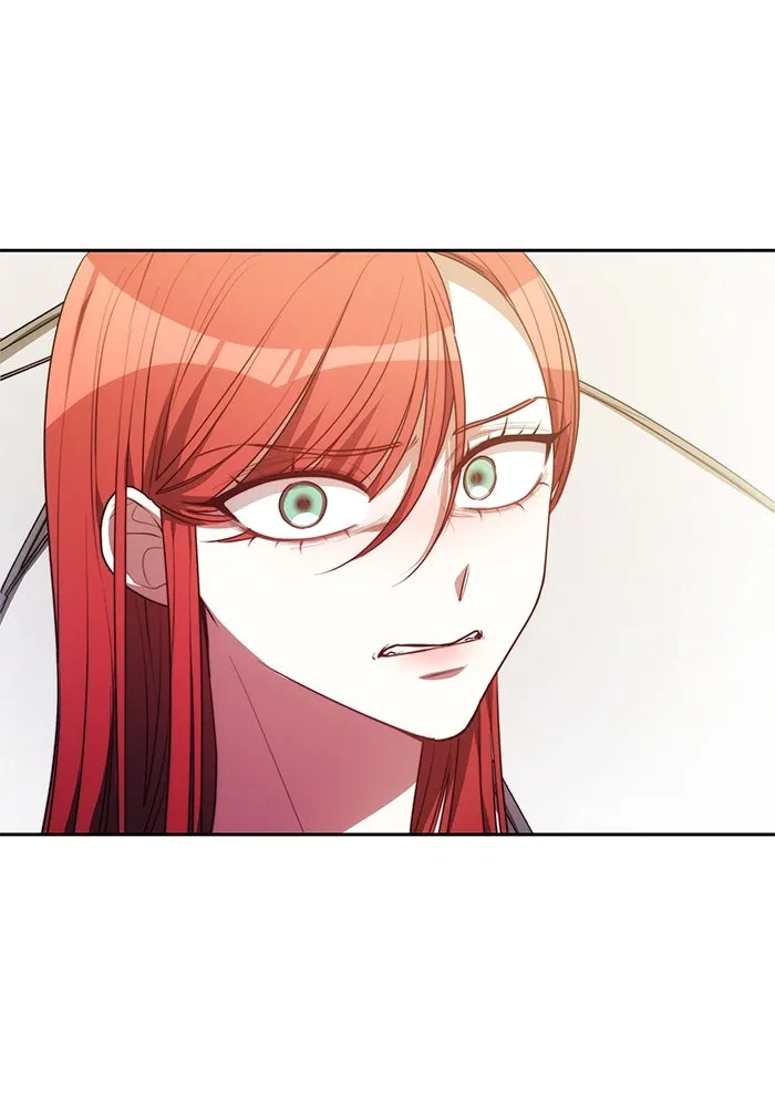 เหตุผลที่ฉันนอกใจ ตอนที่ 4 รูปที่ 73