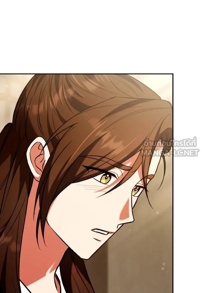 ข้าเนี่ยนะเป็นพระสนม ตอนที่ 112 สิ่งที่ต้องเตรียม รูปที่ 27