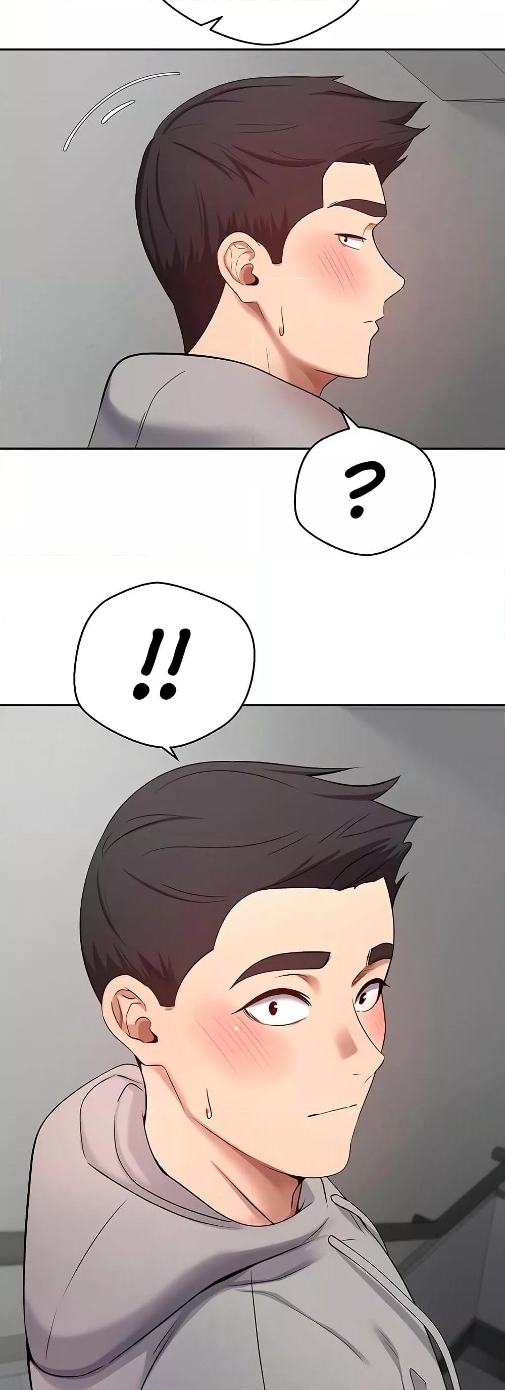 Doujin-Lc- อ่าน โดจิน มังฮวา เกาหลี ญี่ปุ่น จีน แปลไทย Turning My Life Around With Crypto ตอนที่ 1 2 3 4 5 6 7 8 9 10 11 12 13 14 ฟรี ไม่มีโฆษณา อ่าน โดจิน Manhwa เกาหลี ญี่ปุ่น จีน เรามีครบ คัดมาให้เน้นๆ โดจิน 18+ รับประกันความฟินโดย  Doujin Lc