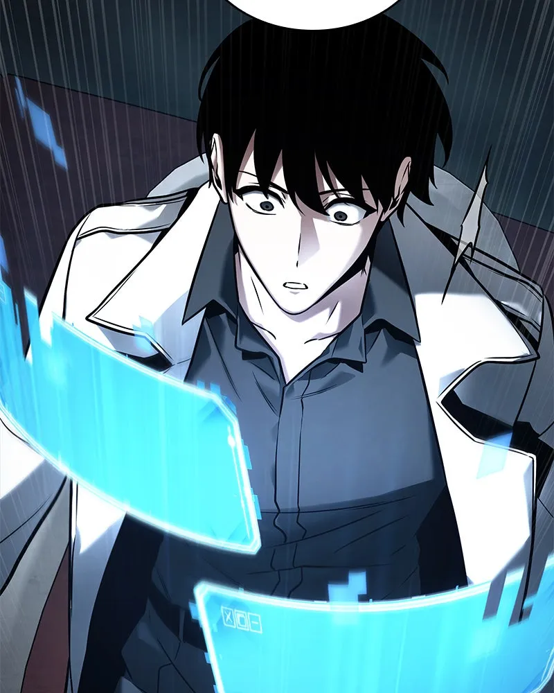 Omniscient Reader อ่านชะตาวันสิ้นโลก ตอนที่ 23 โลกที่ถูกทอดทิ้ง (3) รูปที่ 68