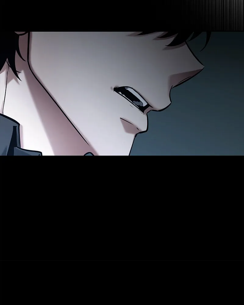 Omniscient Reader อ่านชะตาวันสิ้นโลก ตอนที่ 23 โลกที่ถูกทอดทิ้ง (5) รูปที่ 61