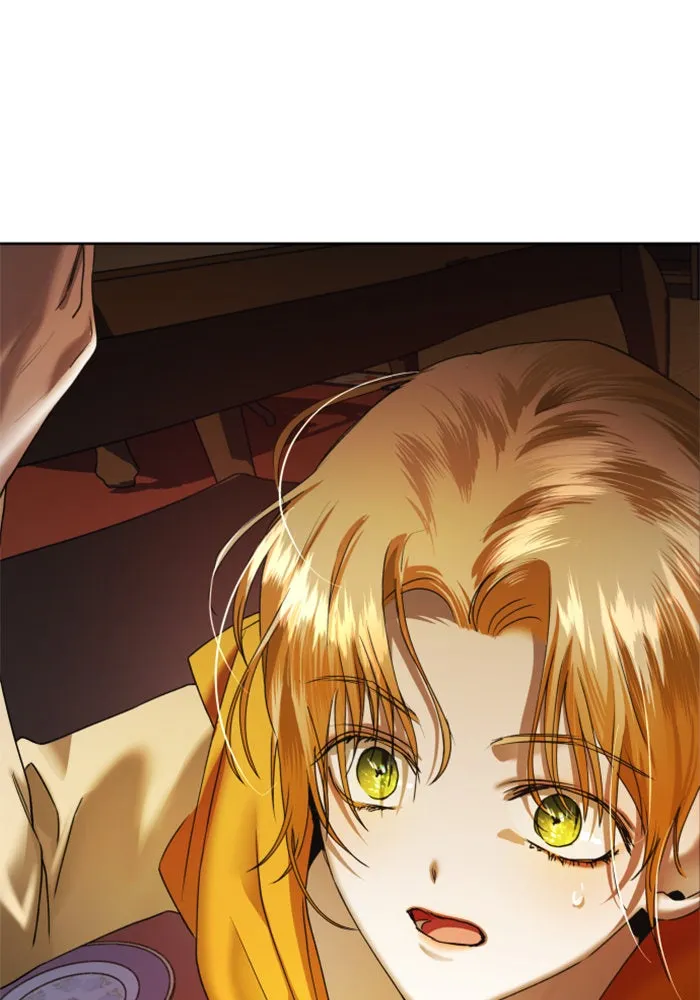 ชิงชีวิตพลิกลิขิตชะตา ตอนที่ 29. ได้ยินเสียงของหัวใจ รูปที่ 118