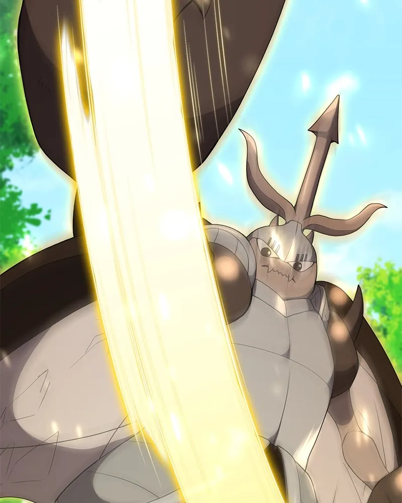 คนสวนโลกฮันเตอร์ ตอนที่ 27 รูปที่ 17