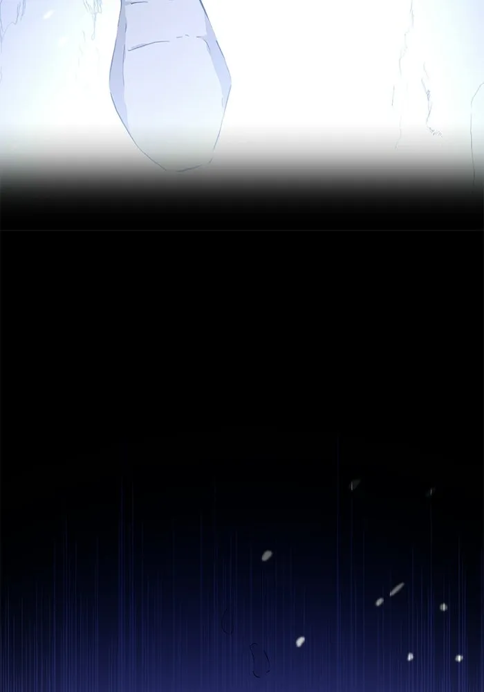 แด่ดยุกผู้สมบูรณ์แบบ ตอนที่ 5 รูปที่ 10