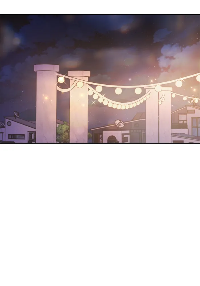 Couple Breaker ตอนที่ 31 รูปที่ 158