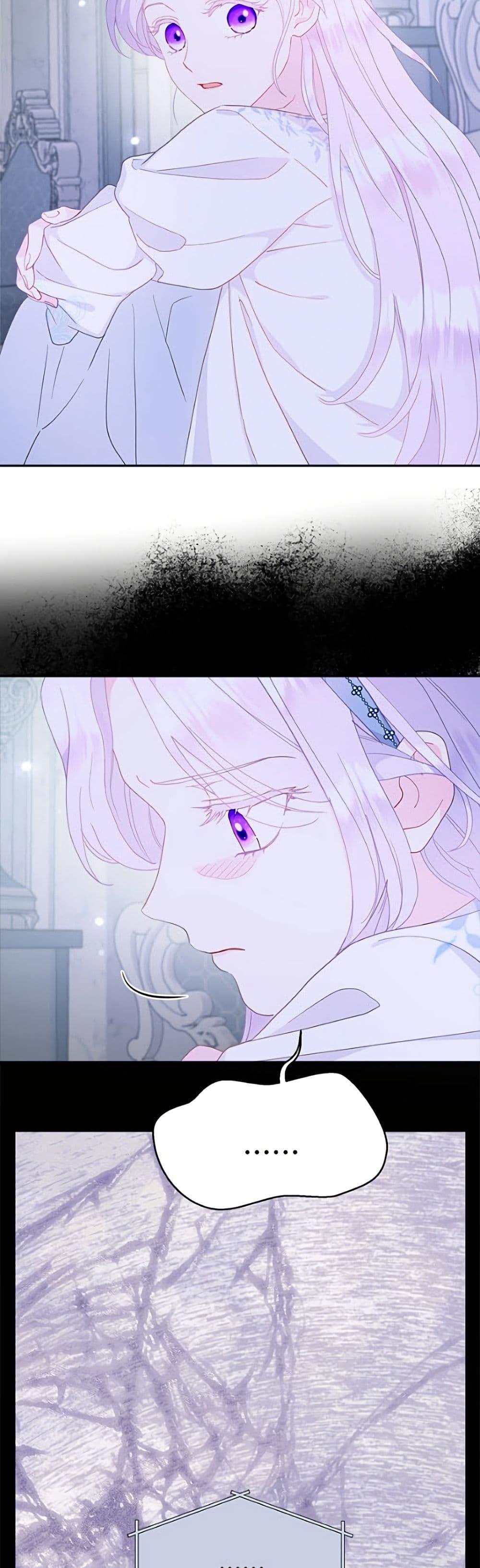 Manga-lc-com อ่านมังงะ อ่านการ์ตูน ออนไลน์ ฟรี Forget My Husband, I’ll Go Make Money ตอนที่ 1 2 3 4 5 6 7 8 9 10 11 12 13 14 ฟรี ไม่มีโฆษณา Manga-lc - อ่าน มังงะ อ่าน การ์ตูน ออนไลน์ อ่านมังงะ ฟรี