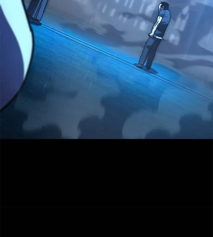 นักสู้ไร้น้ำยา ตอนที่ 32 รูปที่ 149