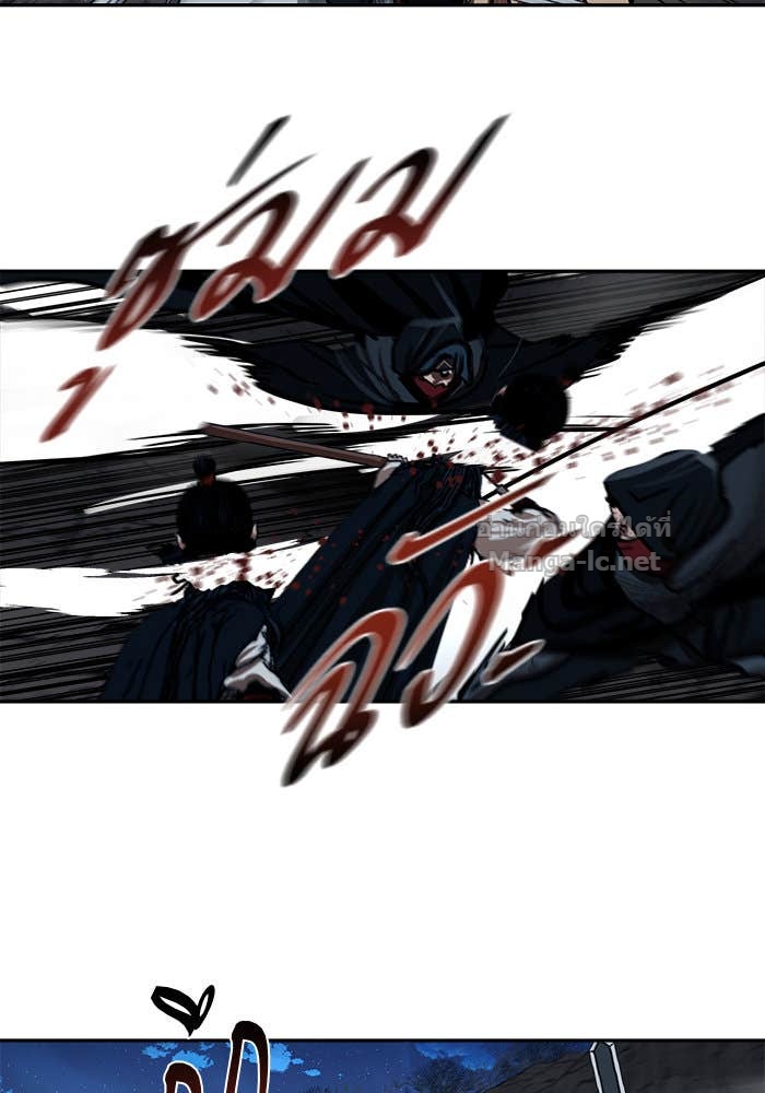 Doujin-Lc- อ่าน โดจิน มังฮวา เกาหลี ญี่ปุ่น จีน แปลไทย องครักษ์แห่งอัครสกุลจาง ตอนที่ 1 2 3 4 5 6 7 8 9 10 11 12 13 14 ฟรี ไม่มีโฆษณา อ่าน โดจิน Manhwa เกาหลี ญี่ปุ่น จีน เรามีครบ คัดมาให้เน้นๆ โดจิน 18+ รับประกันความฟินโดย Doujin Lc