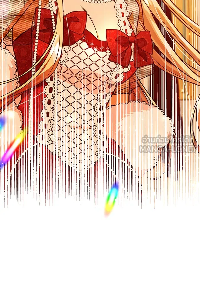 นางร้ายที่ไหนจะมีคุณธรรม ตอนที่ 54 รูปที่ 138