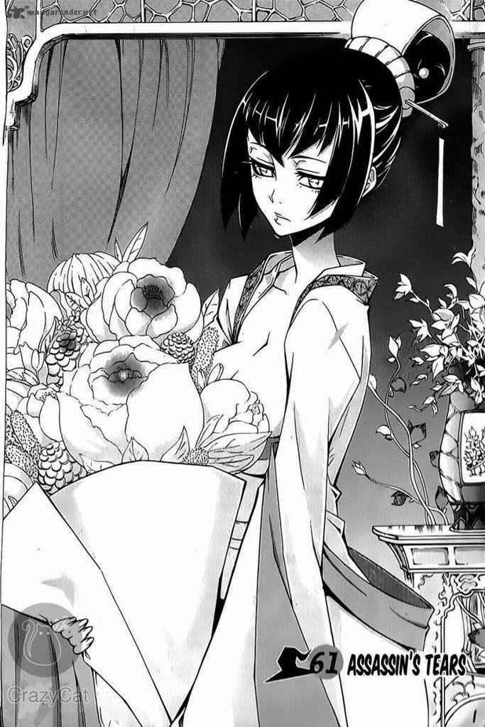 Manga-lc-com อ่านมังงะ อ่านการ์ตูน ออนไลน์ ฟรี WITCH HUNTER ตอนที่ 1 2 3 4 5 6 7 8 9 10 11 12 13 14 ฟรี ไม่มีโฆษณา Manga-lc - อ่าน มังงะ อ่าน การ์ตูน ออนไลน์ อ่านมังงะ ฟรี