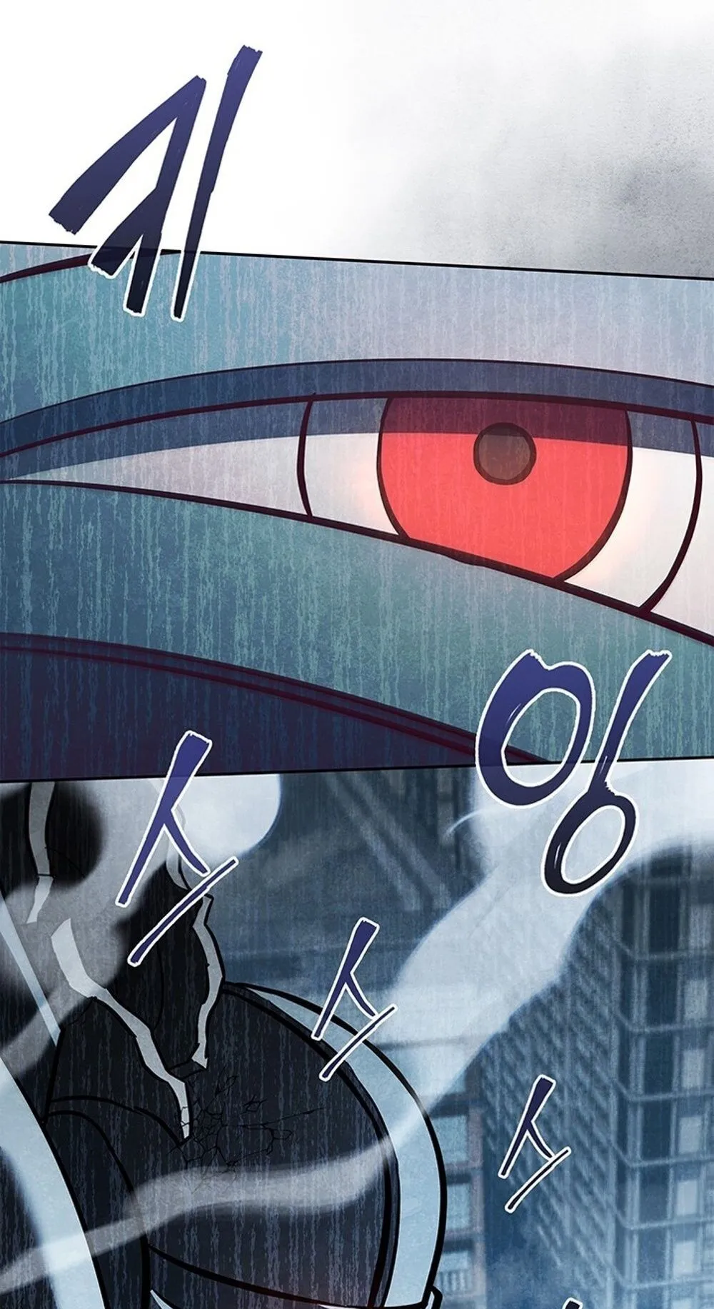 How to Survive Restructuring ว_ธ_เอาต_วรอดจากการปร_บโครงสร_าง ตอนที่ ตอนที่ 45 รูปที่ 13