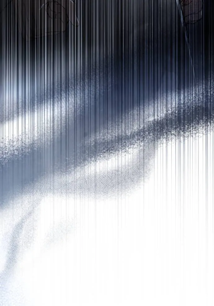 ยามหมาป่าทมิฬเรียกหา ตอนที่ 23 รูปที่ 37