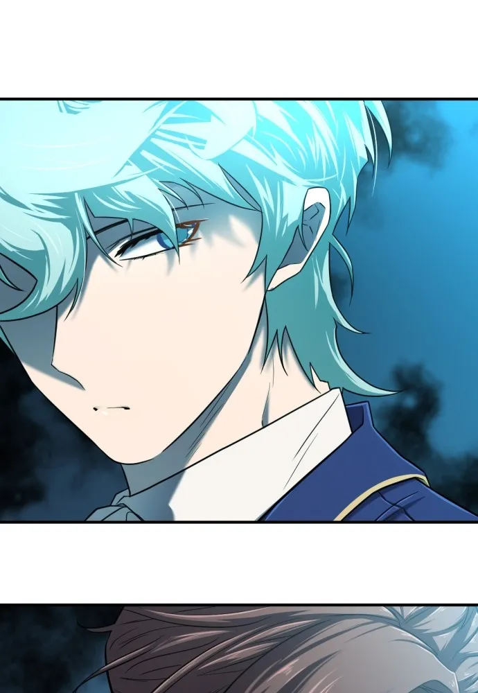 ยอดสถาปนิกผู้พิทักษ์อาณาจักร ตอนที่ 128 รูปที่ 88