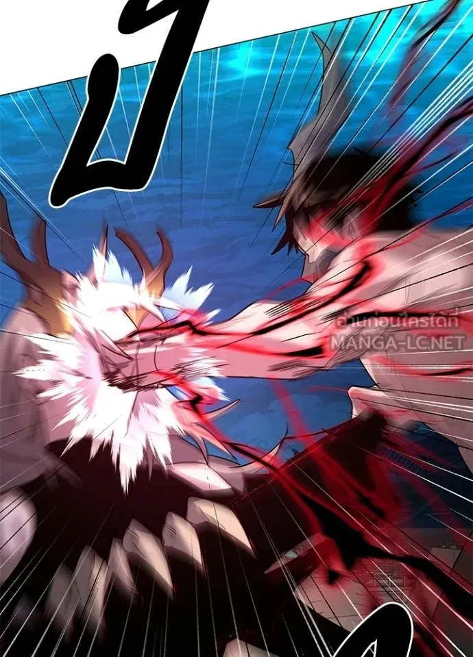 คืนแห่งโทแกบี ตอนที่ 101 รูปที่ 49