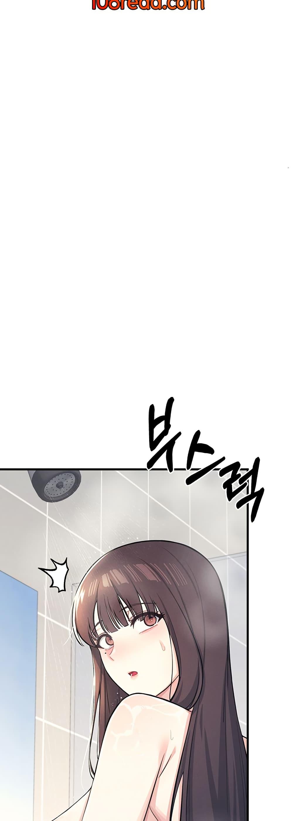 Doujin-Lc- อ่าน โดจิน มังฮวา เกาหลี ญี่ปุ่น จีน แปลไทย Teacher Yunji ตอนที่ 1 2 3 4 5 6 7 8 9 10 11 12 13 14 ฟรี ไม่มีโฆษณา อ่าน โดจิน Manhwa เกาหลี ญี่ปุ่น จีน เรามีครบ คัดมาให้เน้นๆ โดจิน 18+ รับประกันความฟินโดย  Doujin Lc